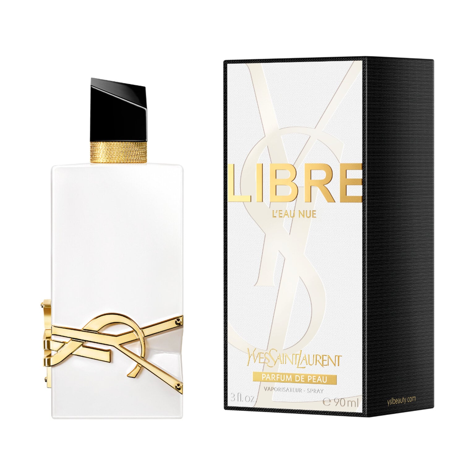 Libre L Eau Nue Alcohol Free Women s Fragrance YSL Beauty libre-l-eau-nue-alcohol-free-women-s-fragrance-ysl-beauty